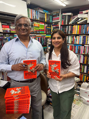 GXl197hXIAA TXM?format=jpg.jpg