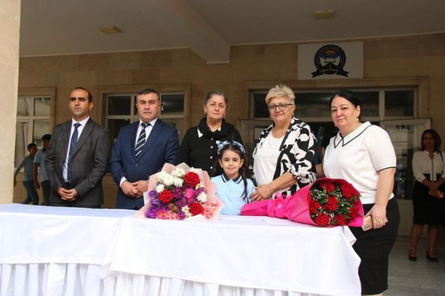 459992278 850410480528423 9128378596796182768 n.jpg?stp=dst jpg p526x395& nc cat=105&ccb=1 7& nc sid.jpg