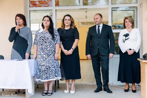 459875936 850410510528420 6558323264600295828 n.jpg?stp=dst jpg p526x395& nc cat=103&ccb=1 7& nc sid.jpg