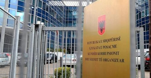 10410030055995485997?url=https%3A%2F%2Fshqiptarja.com%2Fuploads%2F539x308%2F1716455366 gjkko.png%3Fv.jpg