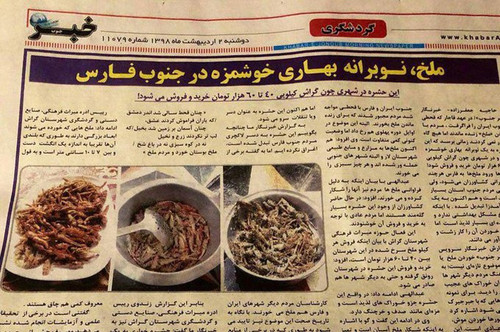 GXgBuwJXAAAGR Z?format=jpg.jpg