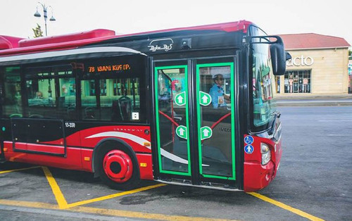 DYoW 4zbbZEHJ3nnRzQQrl4ta FlXyI5LlMtpySNqlqa9C dWUfTqszsLnUKI4Gn9MuJ5MJ46P8xSqumSkgLS8sGqaxE0CLGINIY.jpg