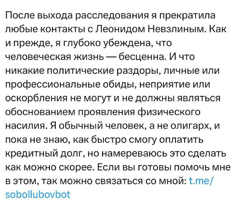 rghanUtWa4dLZVwt8kXnQfU0vKyLvdGH qdVXfS P1ZcG50 93RpGHAmhAhNaXrHGelIxZuHmLNl1VbiLe0gkx6UDLF8gtShCrfv.jpg