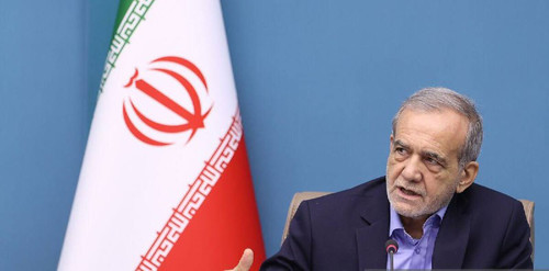 MhFzkJU1UFmFxSL9Pch4yNp RqOv6MBqaWGqzAh1dpTgQ63qcVKX5J4FucGievkCPgKfBky8l5633TGk erSuLrORH8H2AMb jzb.jpg