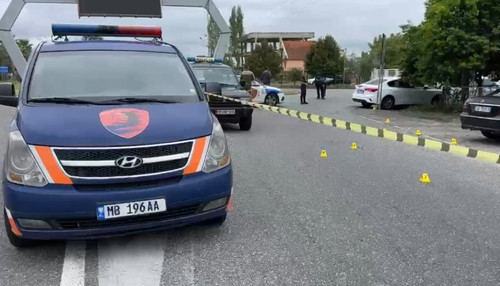 459907324 1030513218539139 6413985088328618242 n.jpg? nc cat=106&ccb=1 7& nc sid=127cfc& nc ohc=a1Cc.jpg