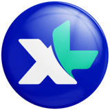 XL (1).png