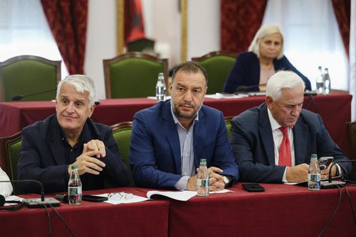 459689897 1055114356191703 975638824884615471 n.jpg?stp=dst jpg p526x395& nc cat=110&ccb=1 7& nc sid.jpg