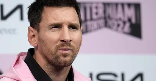 12710801122079259932?url=https%3A%2F%2Ftelesport.al%2Fwp content%2Fuploads%2F2024%2F06%2FLeo Messi.p.jpg