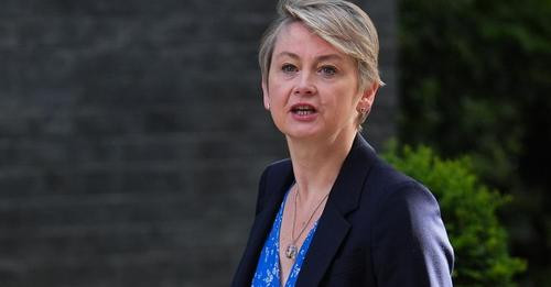 15541701938615265365?url=https%3A%2F%2Falbanianpost.com%2Fwp content%2Fuploads%2F2024%2F09%2Fskynews.jpg