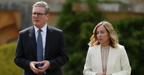 15154861127060581902?url=https%3A%2F%2Fmedia.pamfleti.net%2Fpamfleti.net%2Fmedia3%2F 1200 630 172647.jpg