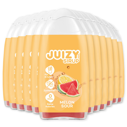 JuizyWow neue Sorten55.jpg