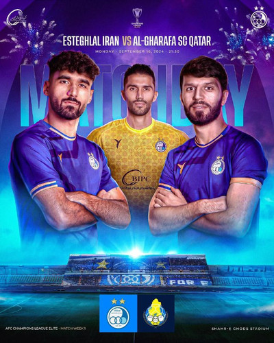 BCellhNqRX Zeg2hK6BlE63cNgI7 nRr5VXZGksqVIbxdWiaO0VkjE qB3IjJEMgqrp0jN3eemS4CCMm5vvafFkPAx9zwwsO9I7Q.jpg