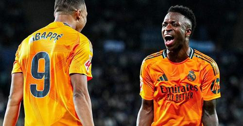 17946962813309272316?url=https%3A%2F%2Ftelesport.al%2Fwp content%2Fuploads%2F2024%2F09%2Freali.jpg&f.jpg