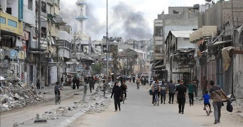 6671544408172745673?url=https%3A%2F%2Fimages cdn.trtworld.com%2Ftrtbalkanalb%2Fw960%2Fh540%2Fq70%2F2.jpg