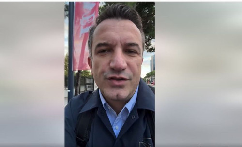 460080284 826935399631699 2579553491423133493 n.jpg?stp=dst jpg p843x403& nc cat=111&ccb=1 7& nc sid.jpg