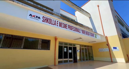 459723409 1055043419532130 7186499718239189774 n.jpg?stp=cp6 dst jpg s851x315& nc cat=106&ccb=1 7& n.jpg