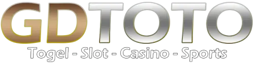 LOGO GDTOTO.webp