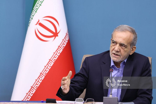 EDPVphPx8HKgFjxzLygqTS jbUodihJG3dHOyPSq7lK6GNcXmmiVNpiFB3x1GcJbAojZMpdHBxS uokFtZsTFXZDwd6g IT94aqd.jpg