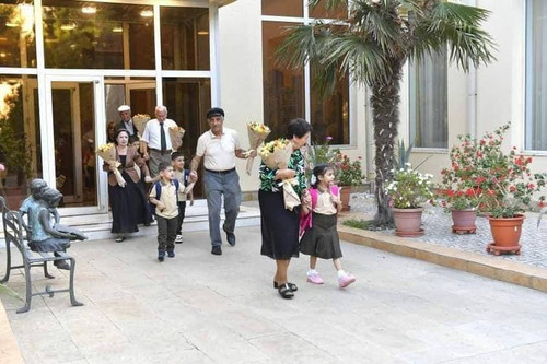 UWq0RgmCsVWLUlOGuemZ NJZuoYr7Jr le1lPKxMPpYbJYvQFH 7M6N4I1O3OYI 2u0rouCqoI5Ag3 fdtZD2m3PH2IfLcxBG1EG.jpg