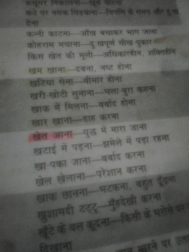 photo 2024 09 16 10 17 20 7415183039937904668.jpg