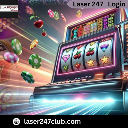laser247club.jpg