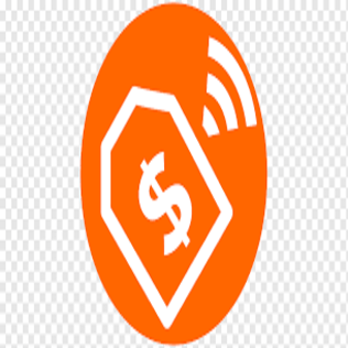 tukar (1).png