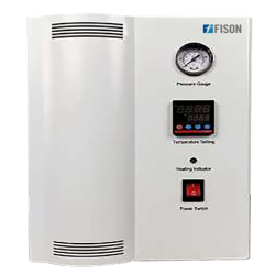 Zero Air Generator image.png