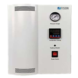 Zero Air Generator image