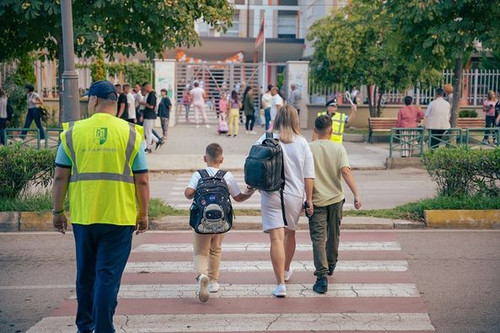 460116109 1070555111108606 6223280409800202582 n.jpg?stp=dst jpg p526x395& nc cat=107&ccb=1 7& nc si.jpg