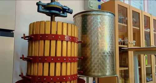 459753192 1055043562865449 7259942713446564227 n.jpg?stp=cp6 dst jpg s851x315& nc cat=111&ccb=1 7& n.jpg