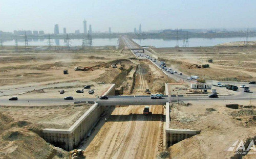 Id9B dujFkdHwxcCQ2NKZDe6i3vB9xgFh9A7soFkn4HAzjxlQWEsKiL6w9zUwk54FmxGcSx7I vzYFVSMGlx 4VNbJctodlngmK6.jpg