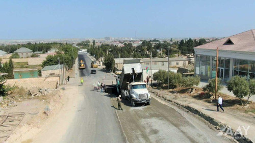 LEn9cvtKYC8r4GxA9syz CTvRCdpOQYaT 7IXpM9aAaWm1s HUb 2ahJcjA SP ht0Cgwga8davbZjnojO4fLJ qHAhru8bG1FyH.jpg