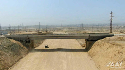 SwgTtYsIsn5dffETHcdHVXnUdOqoAiUq2V0B62n7RwQGtLPyPGXKgKbNs9VXfP6LROfplXcAAcKtWKVkqGkMyPvgQIwq1tl 3wQm.jpg