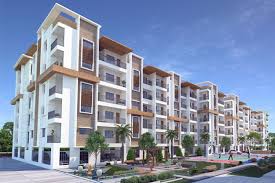 MBMR INFRA - Leading Real Estate Builders in Vijayawada.jpg