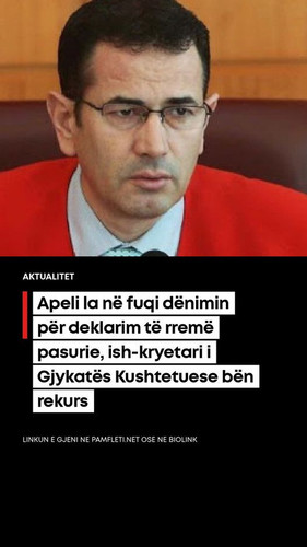 459958907 1061103465588447 4613925698830441438 n.jpg?stp=dst jpg p526x296& nc cat=108&ccb=1 7& nc si.jpg