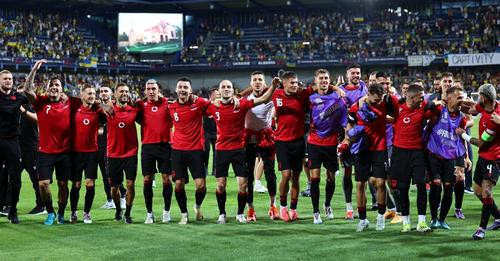 13286535566043389862?url=https%3A%2F%2Fcdnimpuls.com%2Fnewsport.al%2Fmedia3%2F 1200 630 1726473144xl.jpg