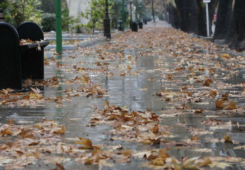 p2ogYftWjEpwX THi3rygKvtda264EcfEmBN20edvwK7lj KK73Sudm25BHc7iAs3FtWUlBzQSnho1tgq5haKGnnjZV n1BRoEJL.jpg