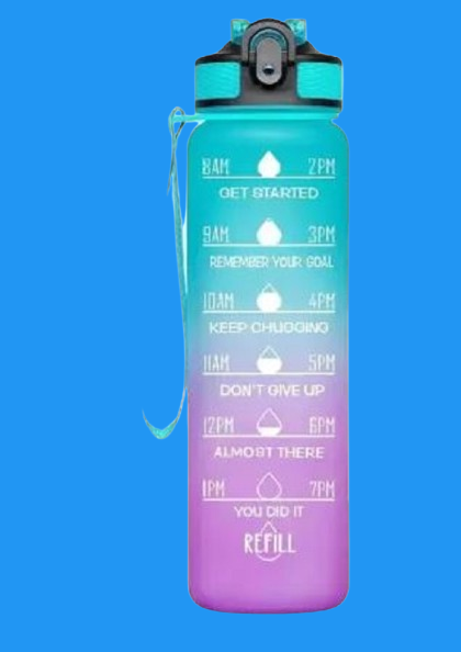 fdfiuguif removebg preview (4).png