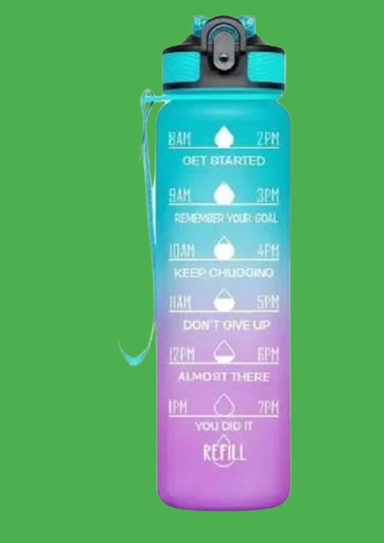 fdfiuguif removebg preview (8).png