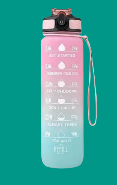 jbgibf removebg preview (7).png