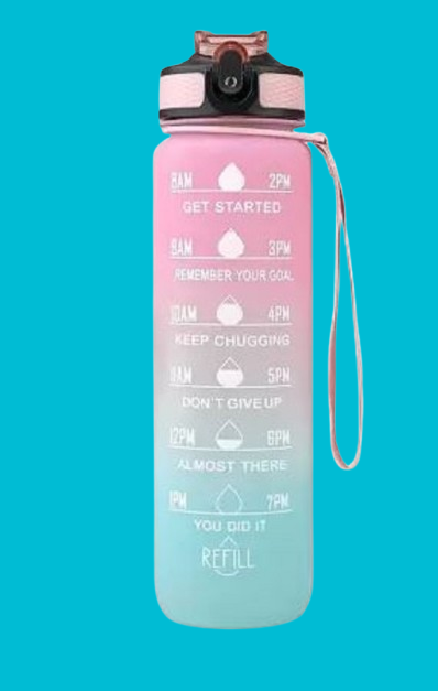 jbgibf removebg preview (6).png