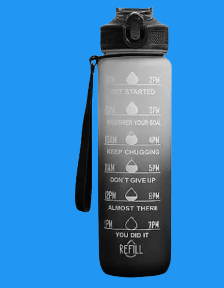 fhgiygog removebg preview (4).png