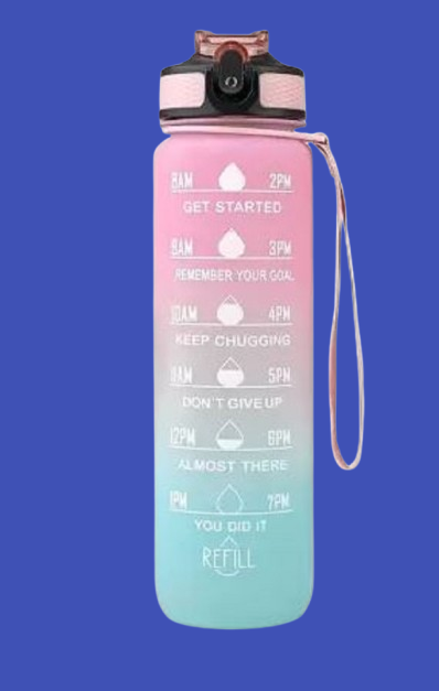 jbgibf removebg preview (3).png