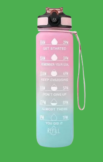 jbgibf removebg preview (8).png