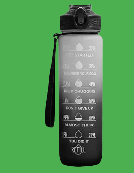 fhgiygog removebg preview (8).png