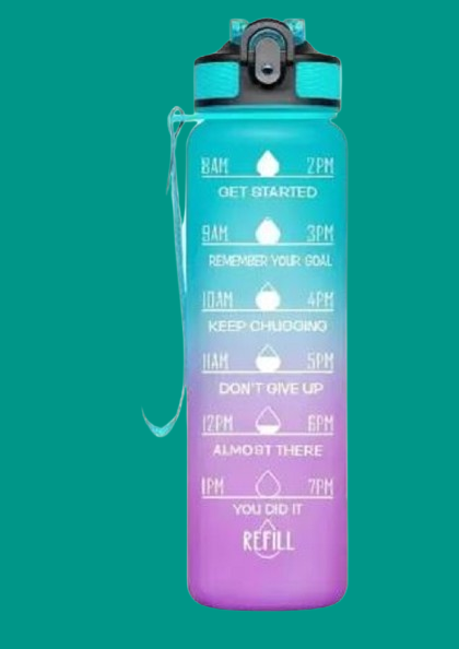 fdfiuguif removebg preview (7).png