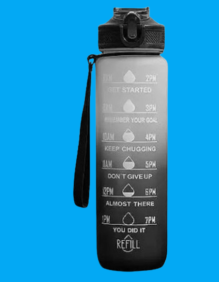 fhgiygog removebg preview (5).png