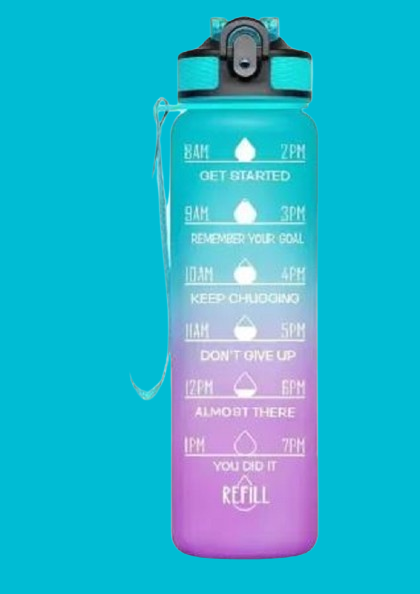 fdfiuguif removebg preview (6).png