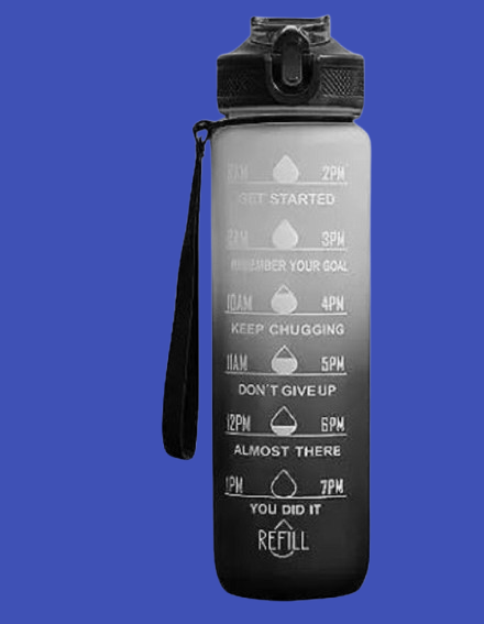 fhgiygog removebg preview (3).png