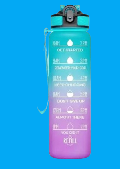 fdfiuguif removebg preview (5).png